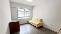 Blk 307B Ang Mo Kio Avenue 1 (Ang Mo Kio), HDB 4 Rooms #564032501